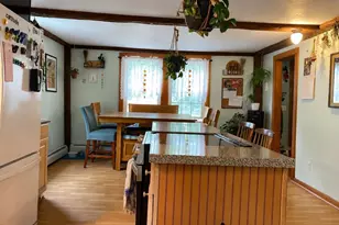 12 Denny Pl, Leicester, MA 01542 - Photo 13