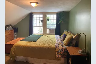 12 Denny Pl, Leicester, MA 01542 - Photo 23