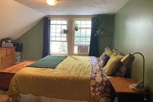 12 Denny Pl, Leicester, MA 01542 - Photo 23