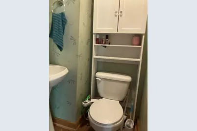 12 Denny Pl, Leicester, MA 01542 - Photo 31