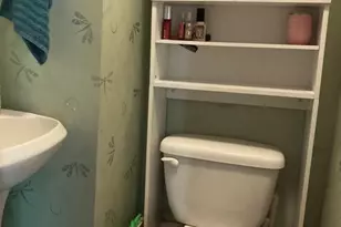 12 Denny Pl, Leicester, MA 01542 - Photo 31