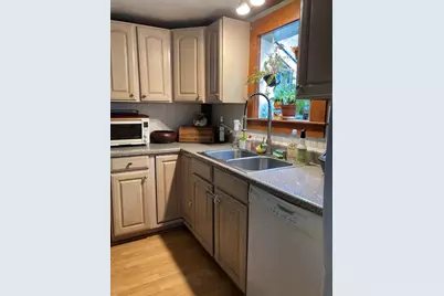 12 Denny Pl, Leicester, MA 01542 - Photo 7