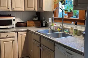 12 Denny Pl, Leicester, MA 01542 - Photo 7