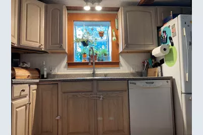 12 Denny Pl, Leicester, MA 01542 - Photo 9