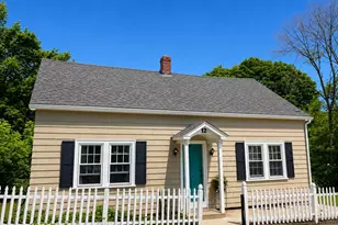 12 Denny Pl, Leicester, MA 01542 - Photo 1