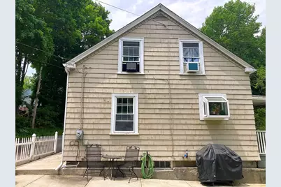 12 Denny Pl, Leicester, MA 01542 - Photo 33