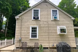 12 Denny Pl, Leicester, MA 01542 - Photo 33
