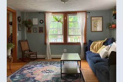 12 Denny Pl, Leicester, MA 01542 - Photo 17