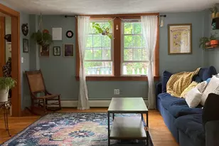 12 Denny Pl, Leicester, MA 01542 - Photo 17