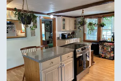 12 Denny Pl, Leicester, MA 01542 - Photo 5