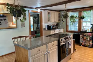 12 Denny Pl, Leicester, MA 01542 - Photo 5