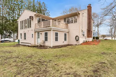 3 Harvard St, Peabody, MA 01960 - Photo 33