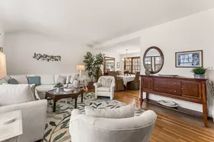 3 Harvard St, Peabody, MA 01960 - Photo 7