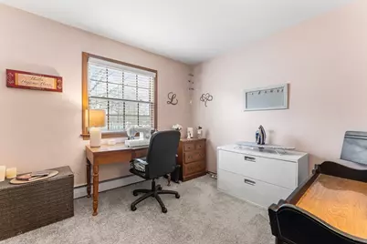 3 Harvard St, Peabody, MA 01960 - Photo 13