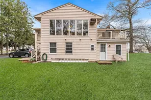 3 Harvard St, Peabody, MA 01960 - Photo 33