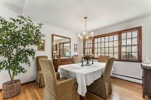 3 Harvard St, Peabody, MA 01960 - Photo 5