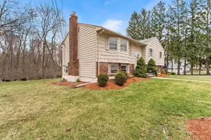 3 Harvard St, Peabody, MA 01960 - Photo 37