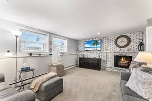 3 Harvard St, Peabody, MA 01960 - Photo 17