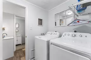 3 Harvard St, Peabody, MA 01960 - Photo 19