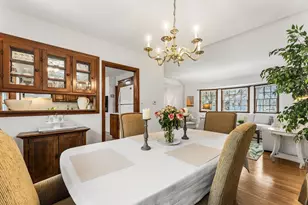 3 Harvard St, Peabody, MA 01960 - Photo 5