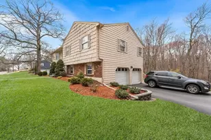 3 Harvard St, Peabody, MA 01960 - Photo 31