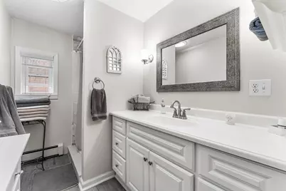 3 Harvard St, Peabody, MA 01960 - Photo 25