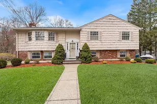 3 Harvard St, Peabody, MA 01960 - Photo 1