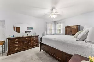 3 Harvard St, Peabody, MA 01960 - Photo 11
