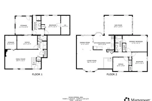 3 Harvard St, Peabody, MA 01960 - Photo 39
