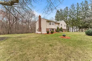 3 Harvard St, Peabody, MA 01960 - Photo 37