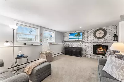 3 Harvard St, Peabody, MA 01960 - Photo 17