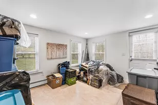 3 Harvard St, Peabody, MA 01960 - Photo 23