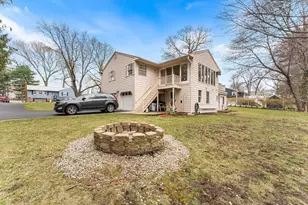 3 Harvard St, Peabody, MA 01960 - Photo 31