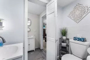 3 Harvard St, Peabody, MA 01960 - Photo 25