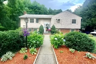 3 Harvard St, Peabody, MA 01960 - Photo 1