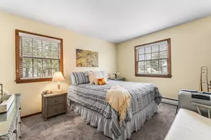3 Harvard St, Peabody, MA 01960 - Photo 13