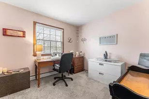 3 Harvard St, Peabody, MA 01960 - Photo 13