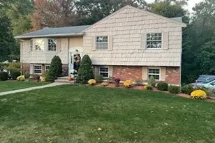 3 Harvard St, Peabody, MA 01960 - Photo 35