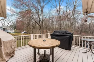 3 Harvard St, Peabody, MA 01960 - Photo 29