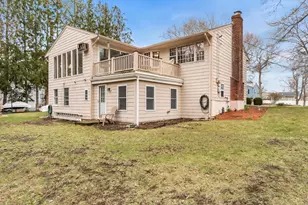 3 Harvard St, Peabody, MA 01960 - Photo 33