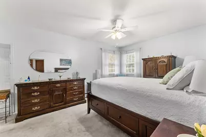 3 Harvard St, Peabody, MA 01960 - Photo 11