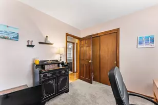 3 Harvard St, Peabody, MA 01960 - Photo 15