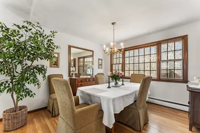 3 Harvard St, Peabody, MA 01960 - Photo 5