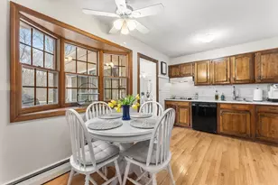 3 Harvard St, Peabody, MA 01960 - Photo 3