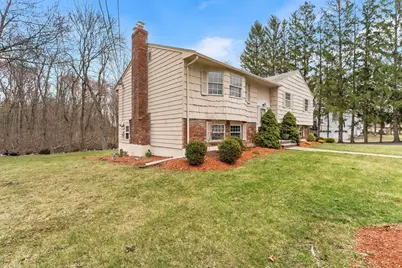 3 Harvard St, Peabody, MA 01960 - Photo 37