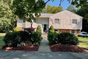 3 Harvard St, Peabody, MA 01960 - Photo 35