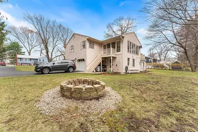 3 Harvard St, Peabody, MA 01960 - Photo 31