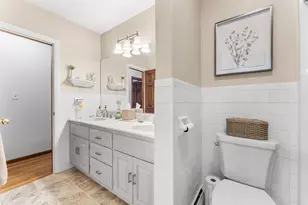 3 Harvard St, Peabody, MA 01960 - Photo 15