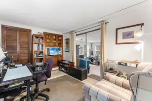 3 Harvard St, Peabody, MA 01960 - Photo 21