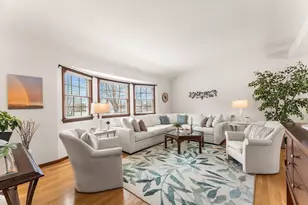 3 Harvard St, Peabody, MA 01960 - Photo 7